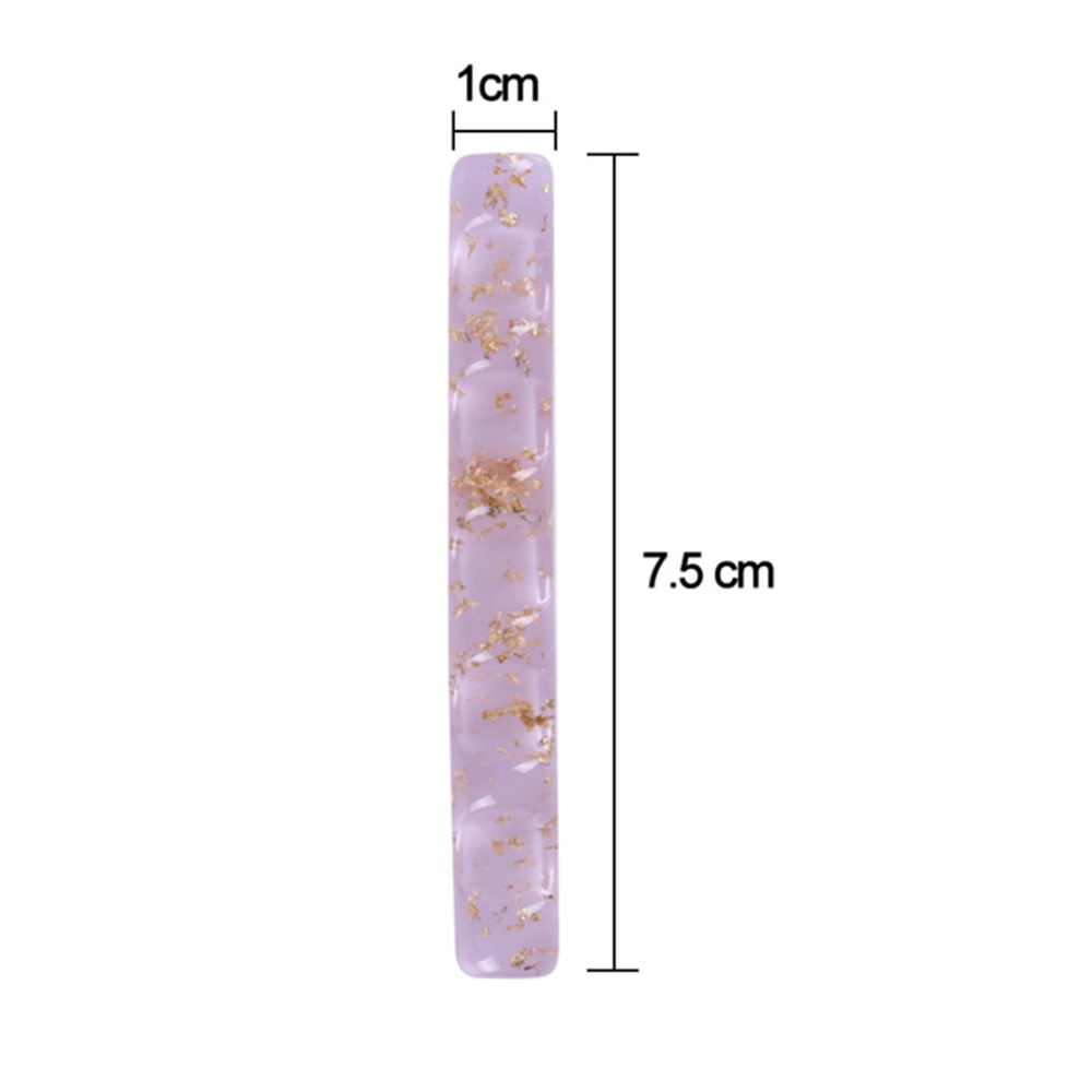 Support de rangement pour pinc - Nail Fan Brush avis et prix