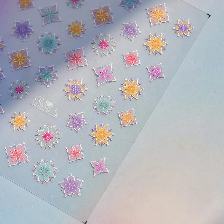 Autocollant de décoration pour - Nail Art Zelda avis et prix